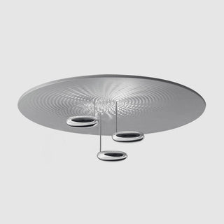 Mercury Plafonnier-Luire
