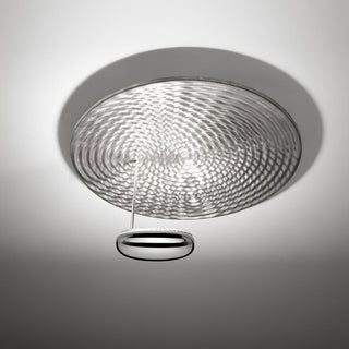 Mercury Plafonnier-Luire