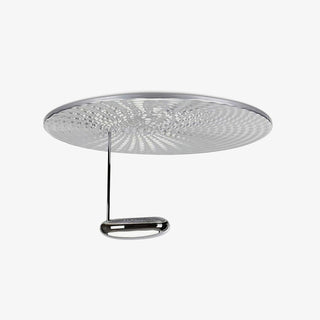 Mercury Plafonnier-Luire
