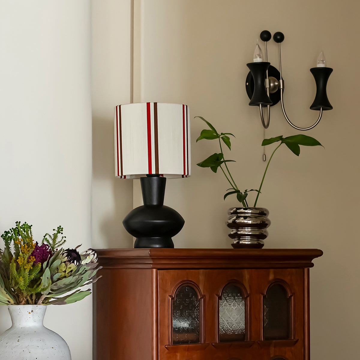 Matisse Lampe de Table