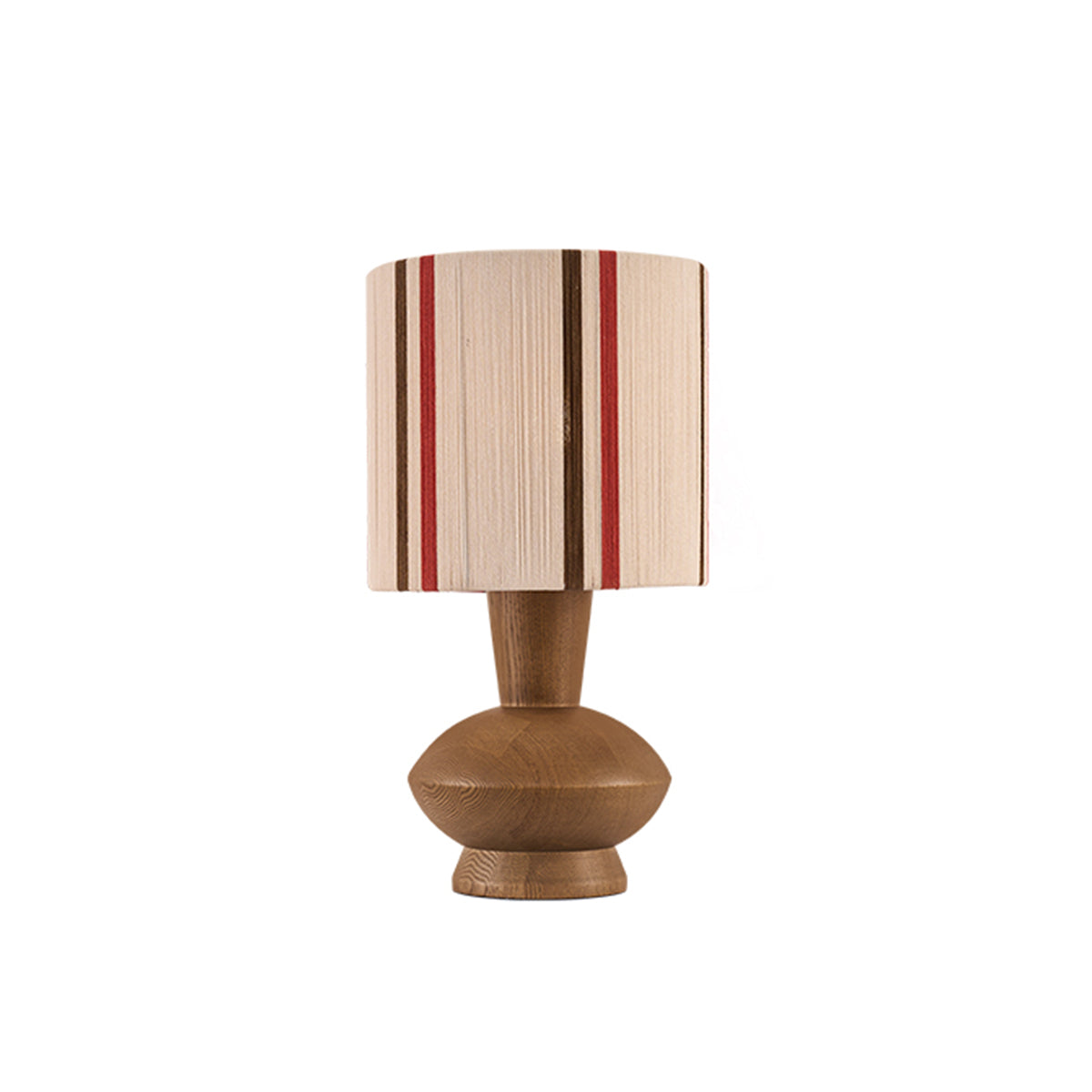 Matisse Lampe de Table