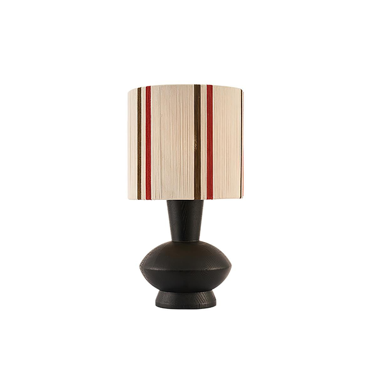 Matisse Lampe de Table