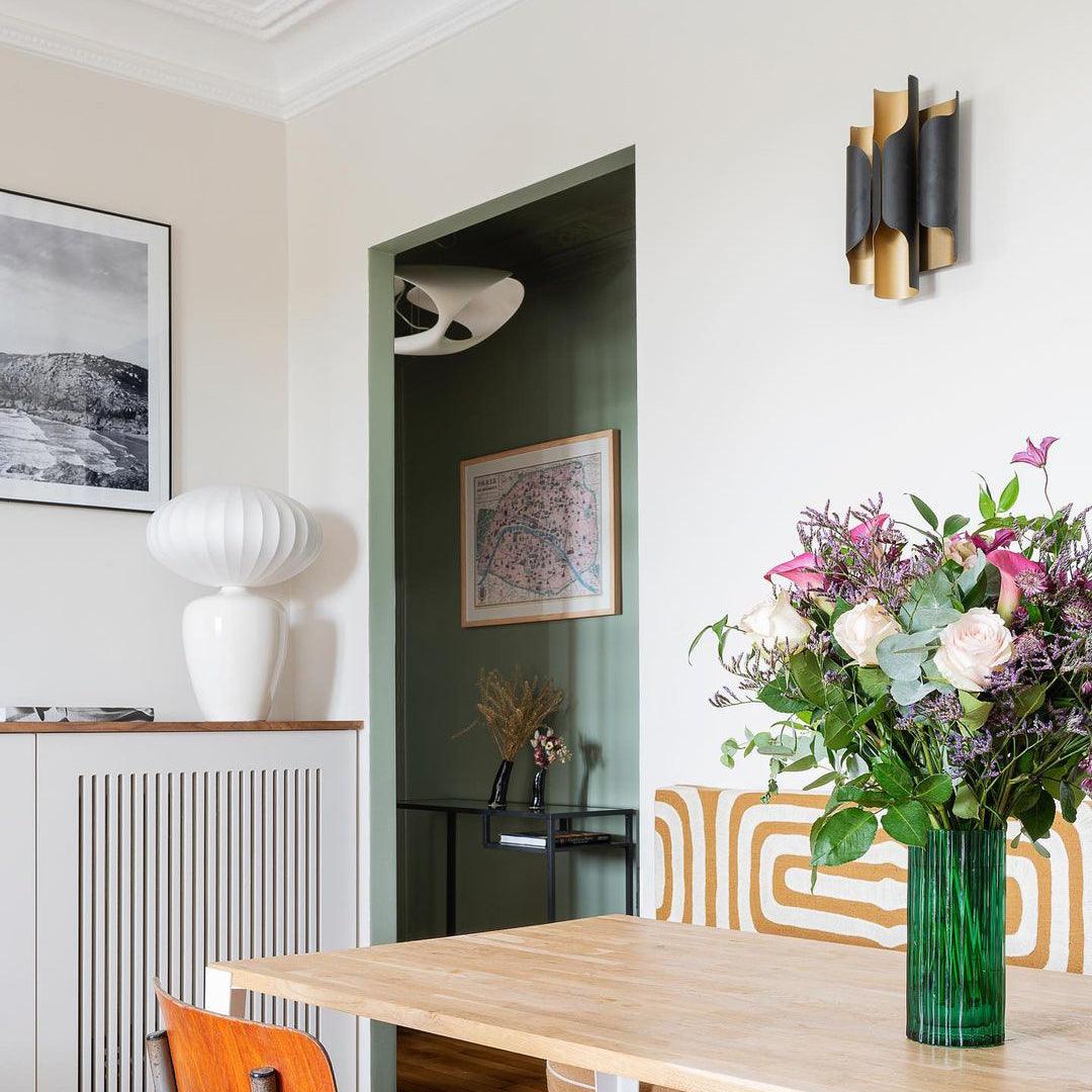 Looly Lampe de Table