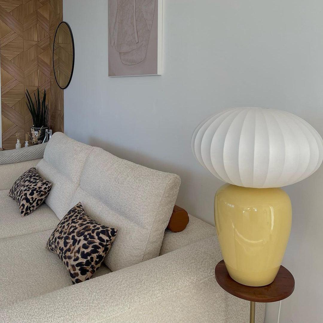 Looly Lampe de Table