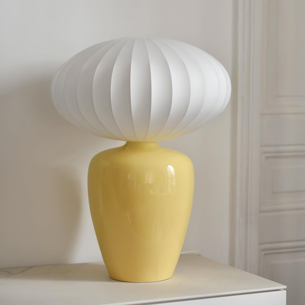 Looly Lampe de Table