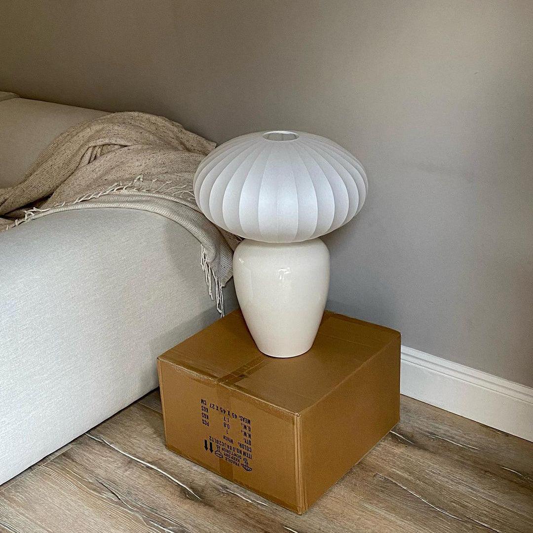 Looly Lampe de Table