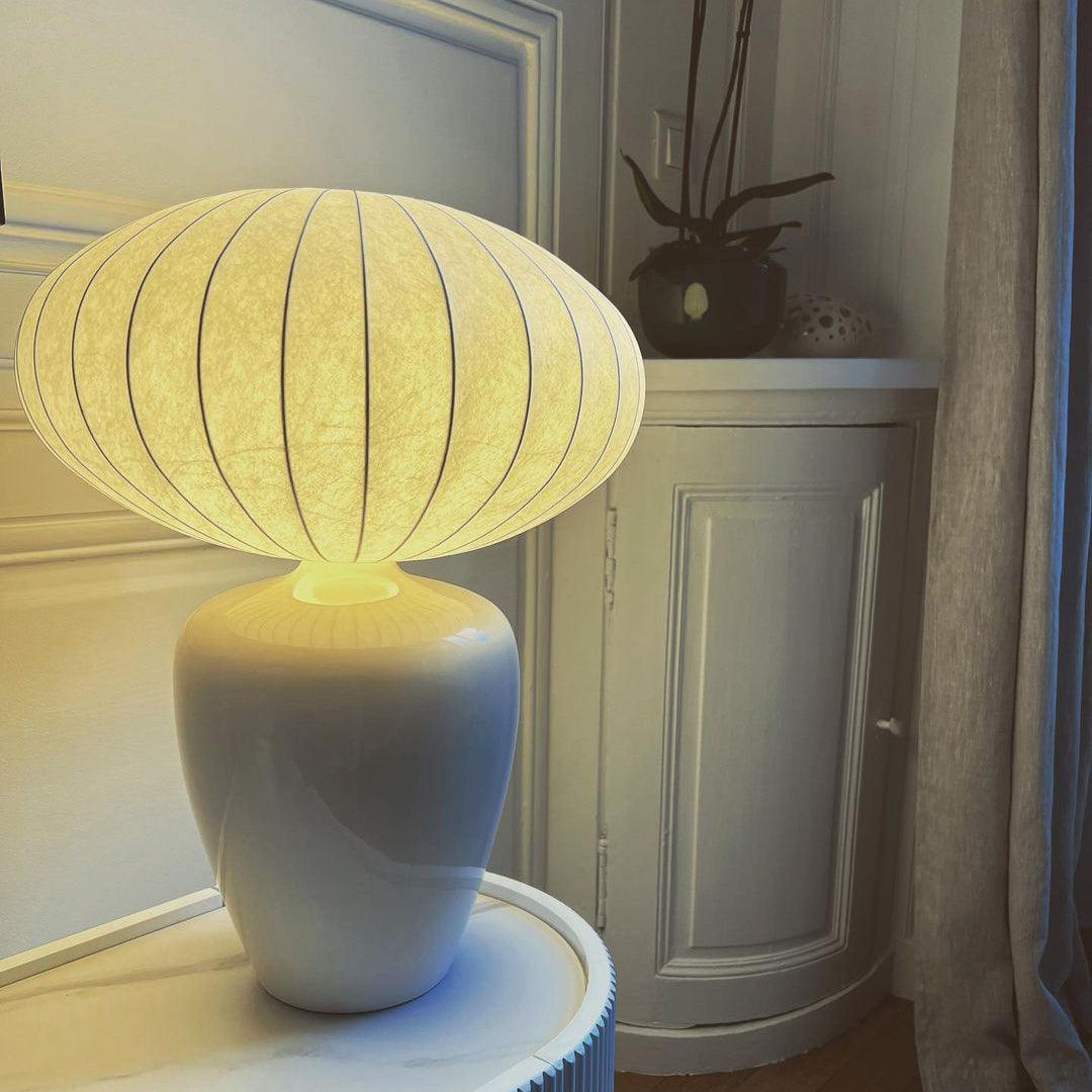 Looly Lampe de Table