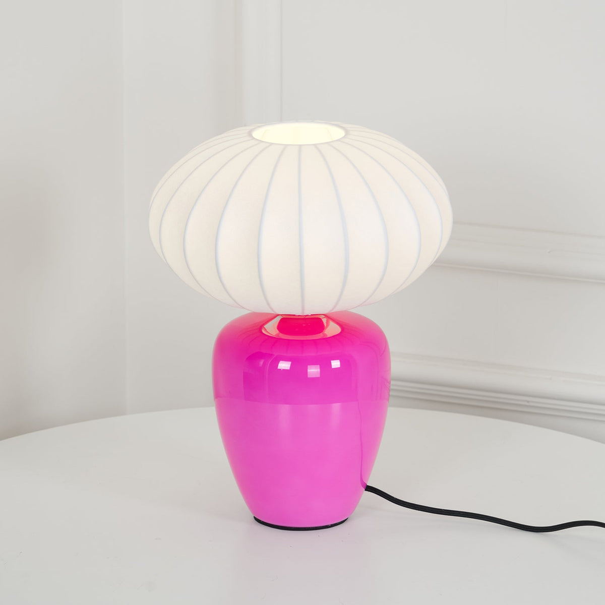 Looly Lampe de Table