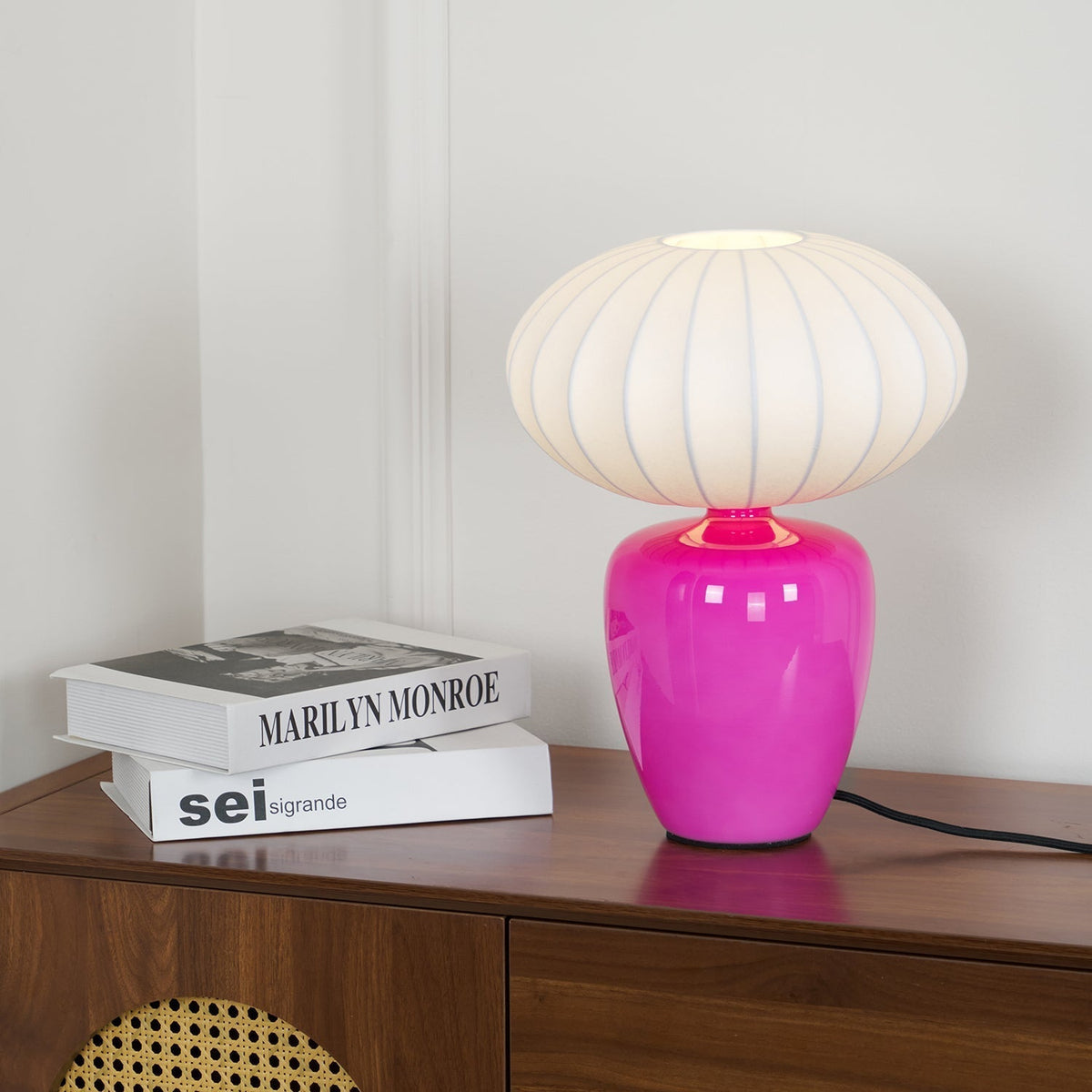 Looly Lampe de Table