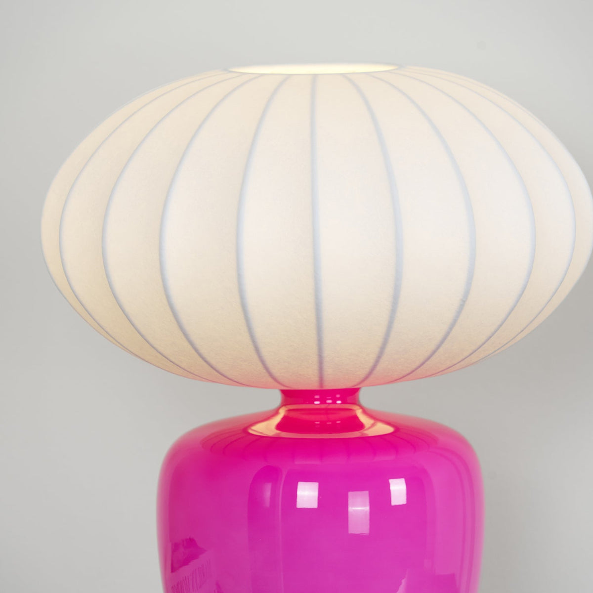 Looly Lampe de Table