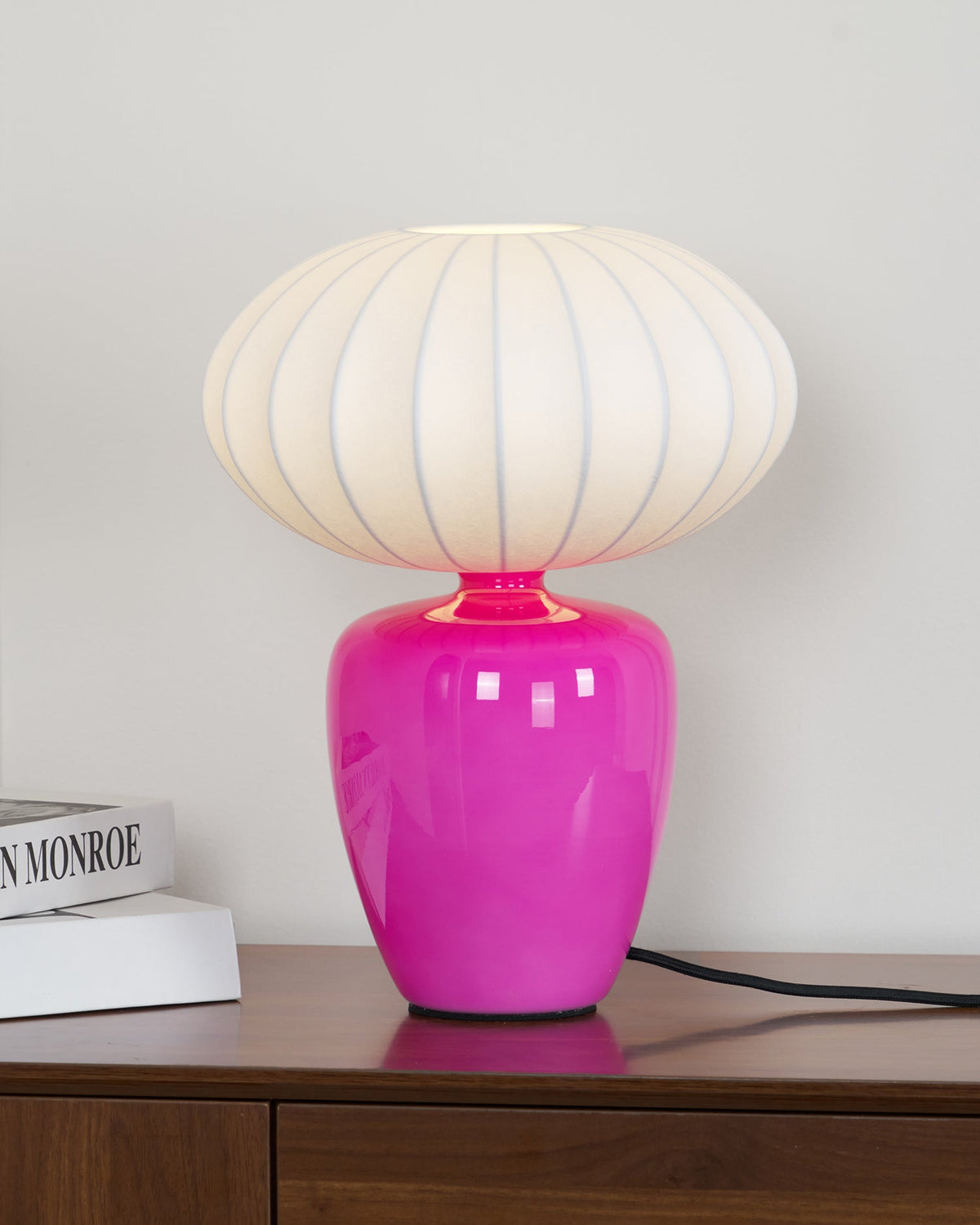 Looly Lampe de Table