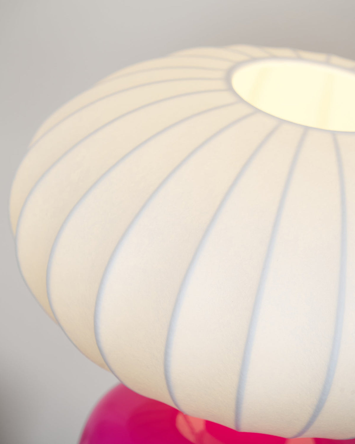 Looly Lampe de Table