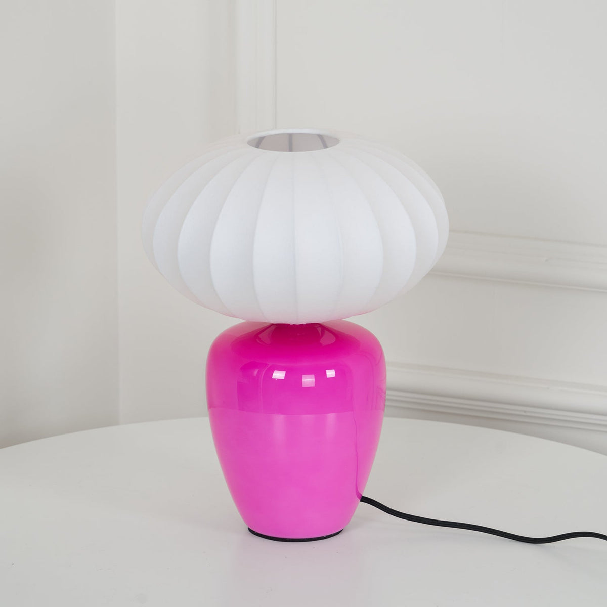 Looly Lampe de Table