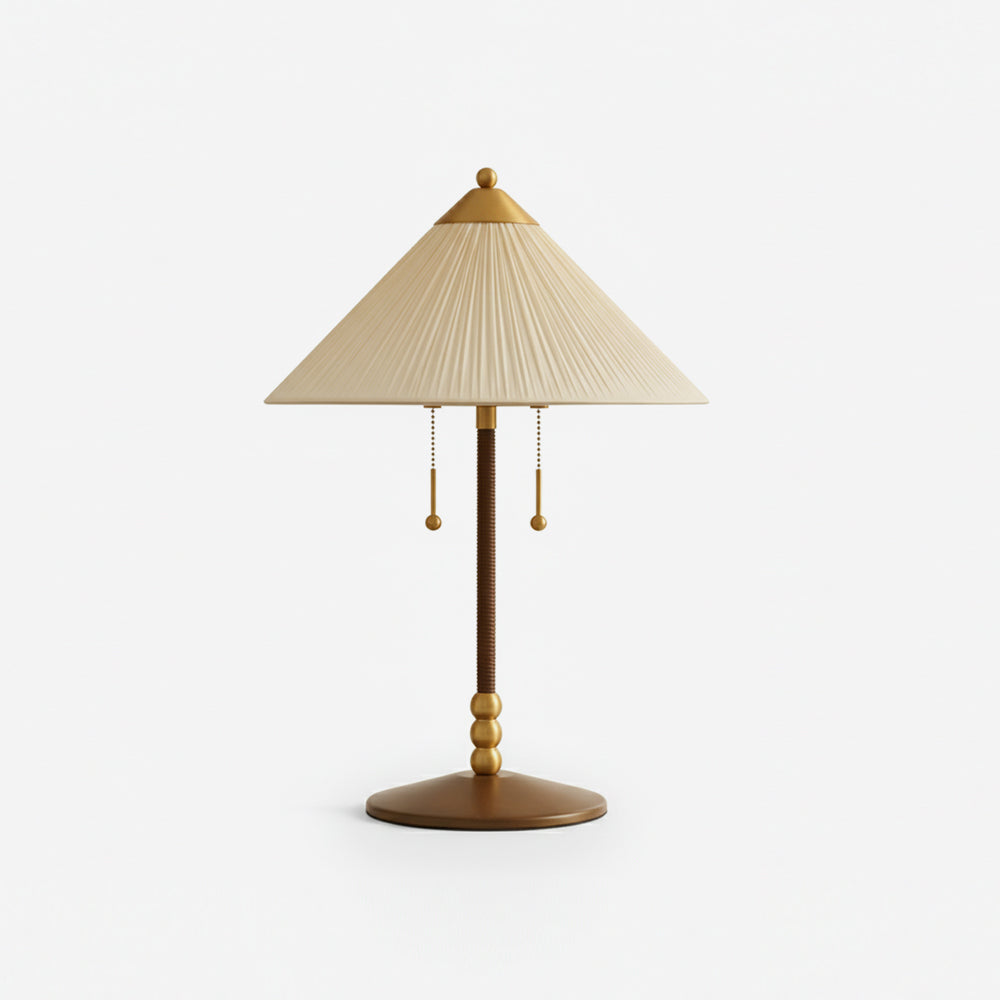 Cecily Lampe de Table