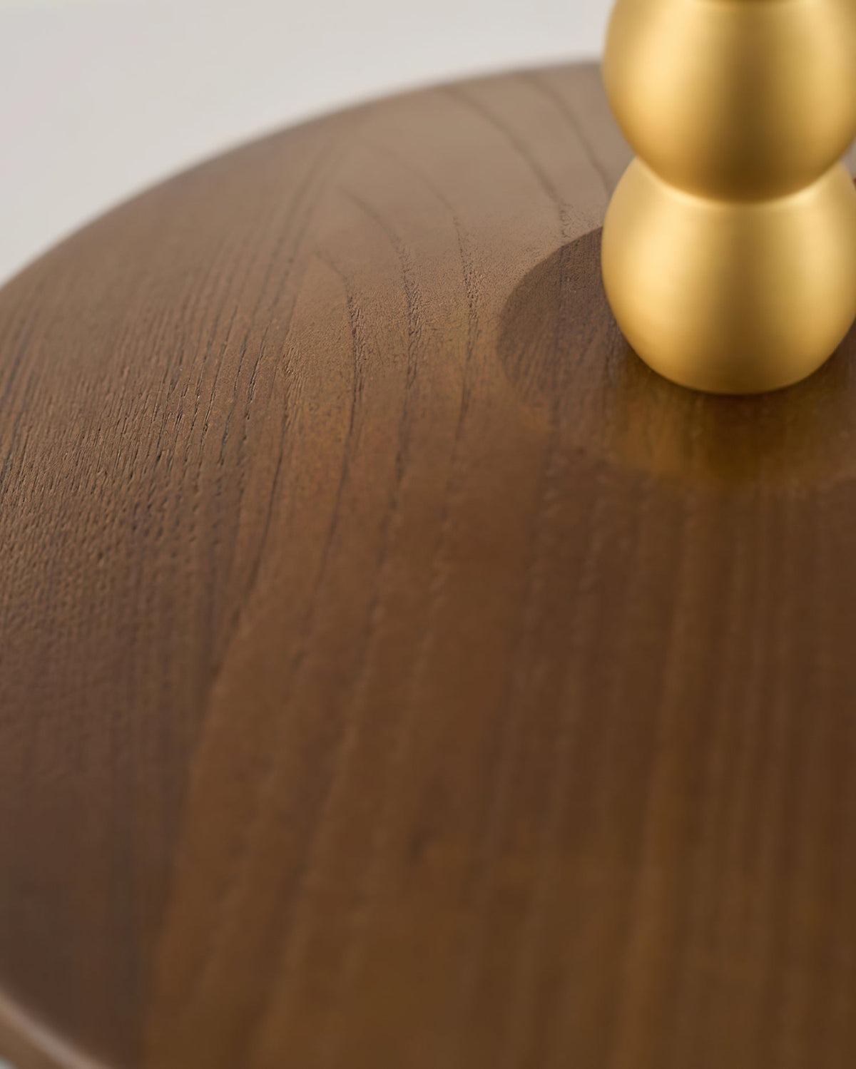 Cecily Lampe de Table