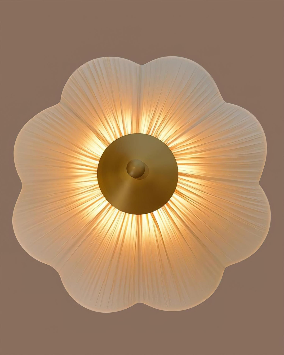 Cecily Lampe de Table