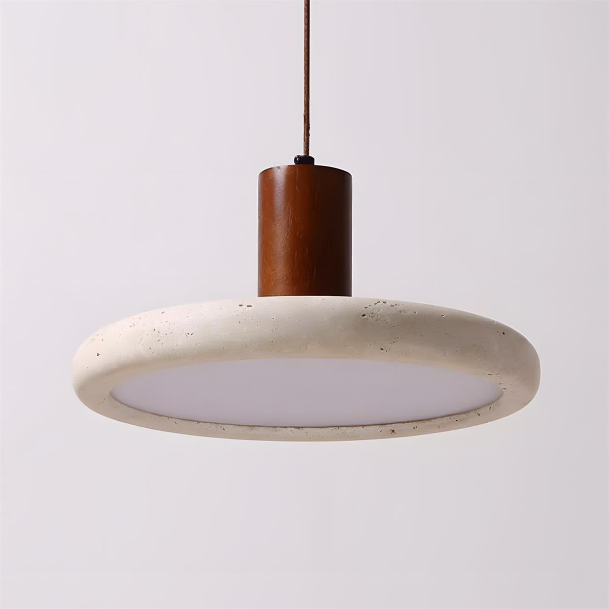Velaelia Suspension