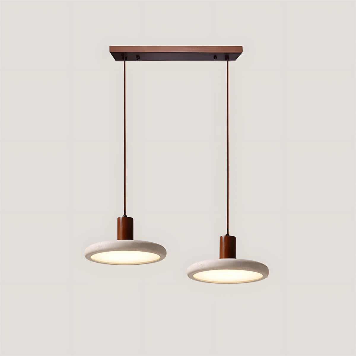 Velaelia Suspension