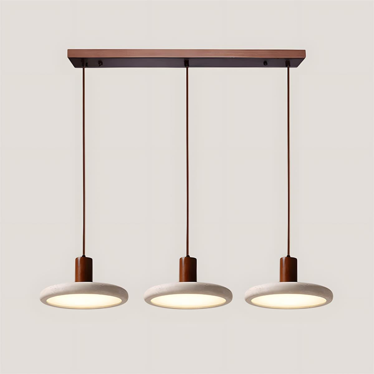 Velaelia Suspension