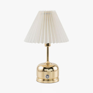 Lynn Lampe de Table Moderne