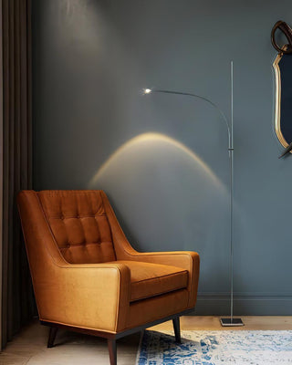 Zevenil Lampadaire Minimaliste