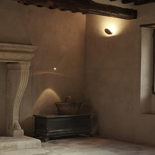 Zevenil Lampadaire Minimaliste
