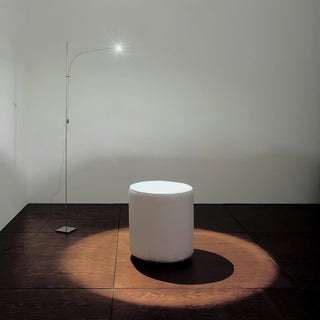 Zevenil Lampadaire Minimaliste
