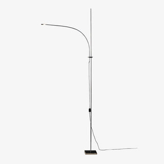 Zevenil Lampadaire Minimaliste