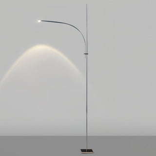 Zevenil Lampadaire Minimaliste