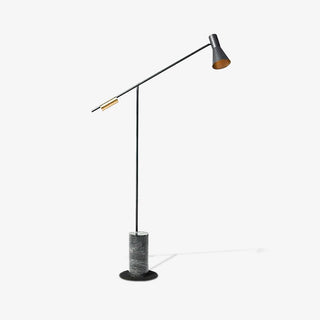Vosolil Lampadaire Industriel