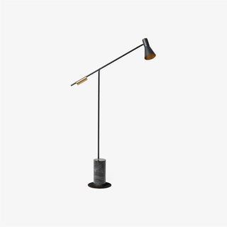 Vosolil Lampadaire Industriel