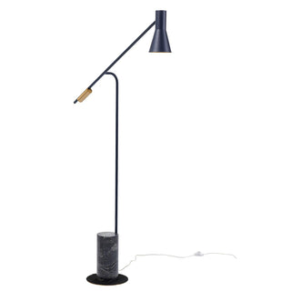 Vosolil Lampadaire Industriel