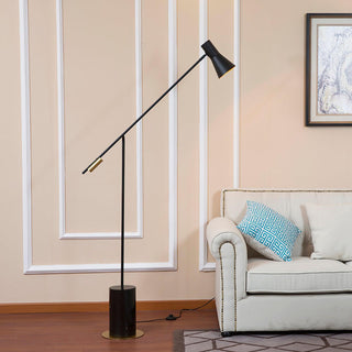 Vosolil Lampadaire Industriel
