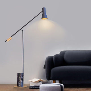 Vosolil Lampadaire Industriel
