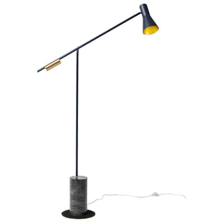 Vosolil Lampadaire Industriel