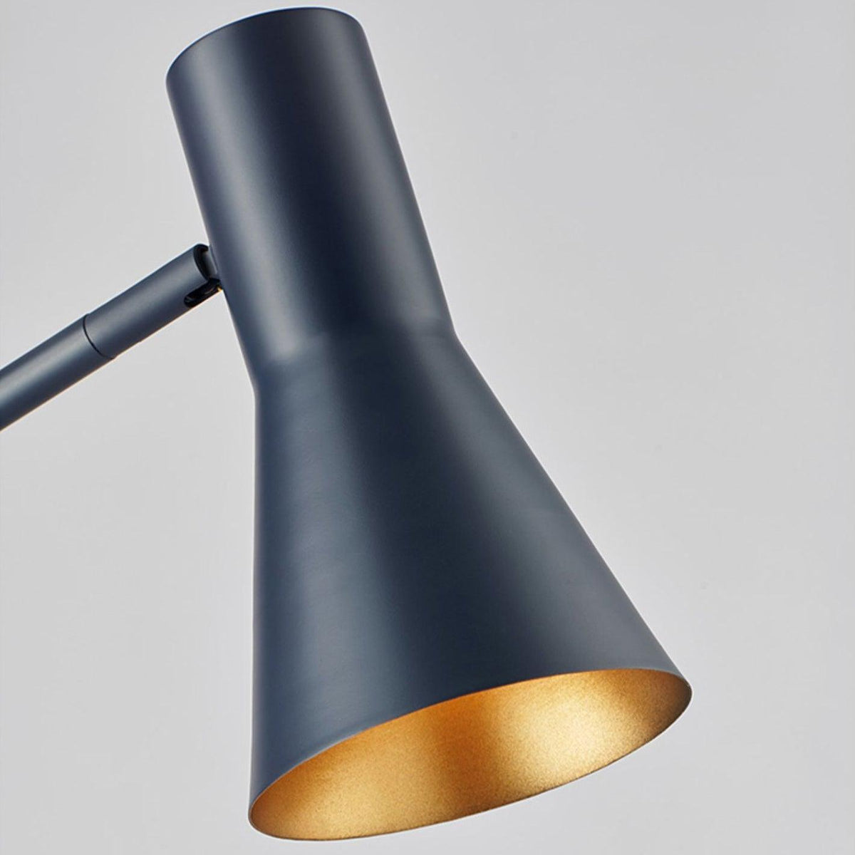 Vosolil Lampadaire Industriel