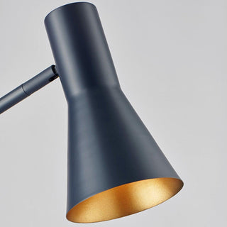 Vosolil Lampadaire Industriel