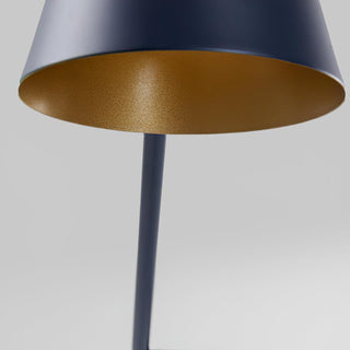 Vosolil Lampadaire Industriel