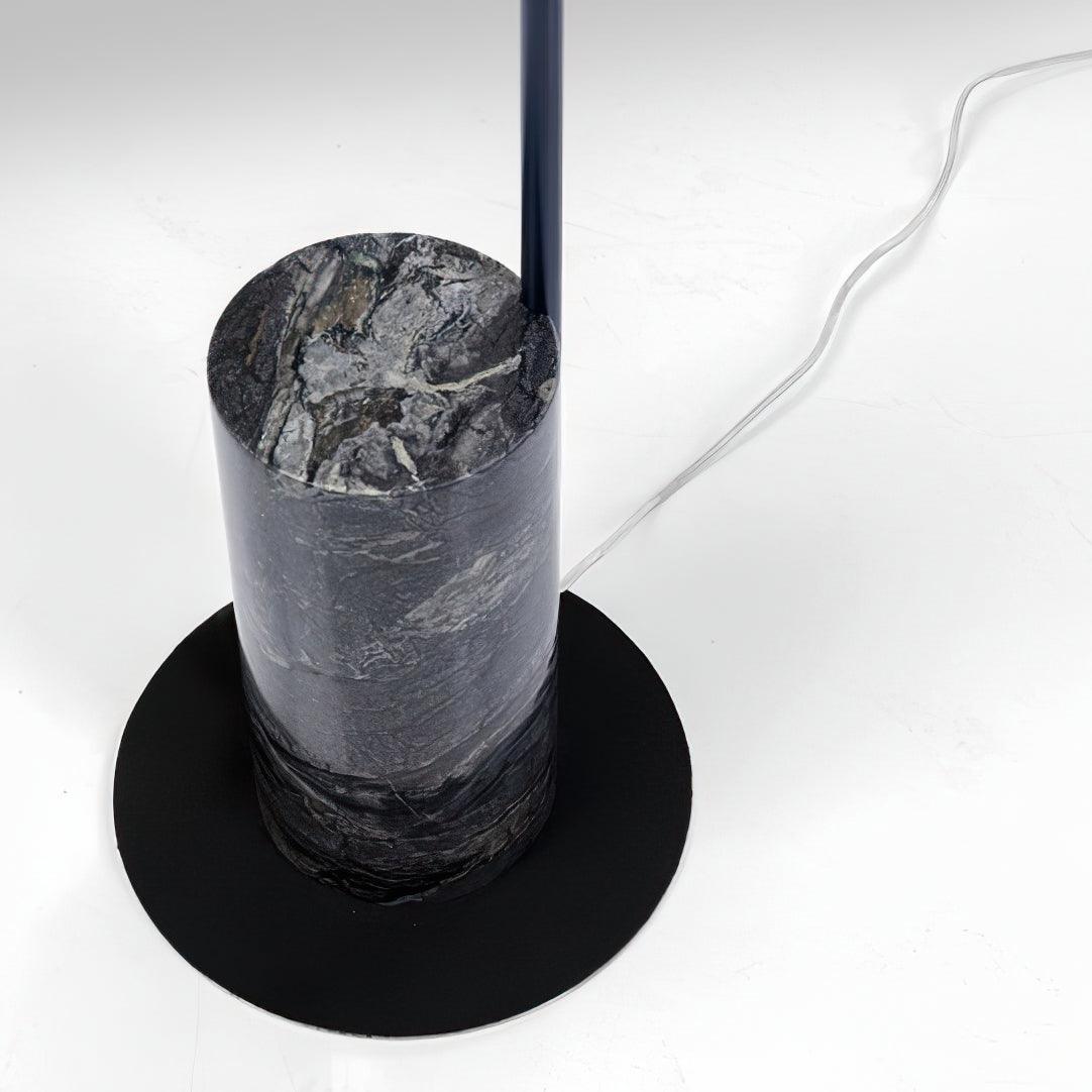Vosolil Lampadaire Industriel