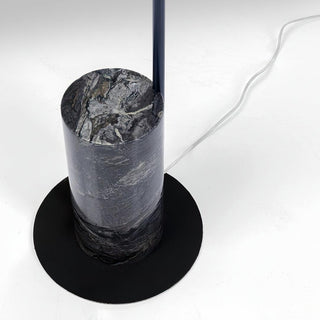 Vosolil Lampadaire Industriel