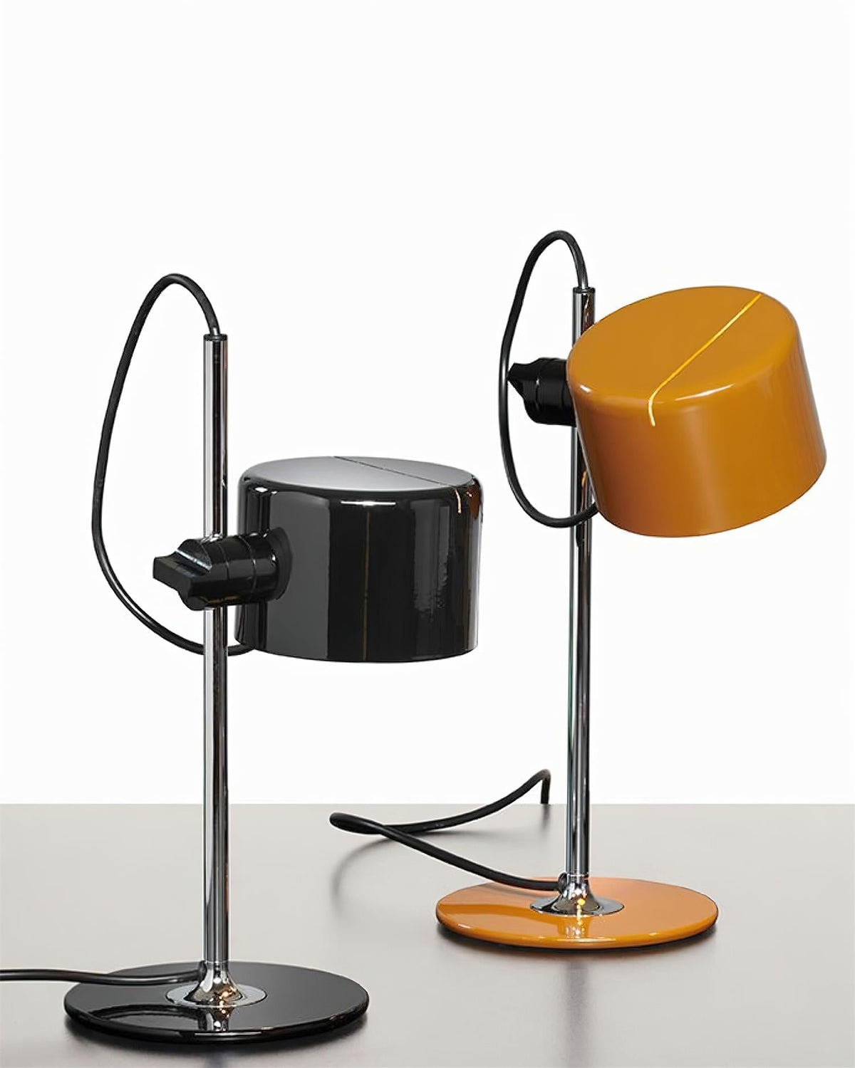 Lampe de Table Renuine