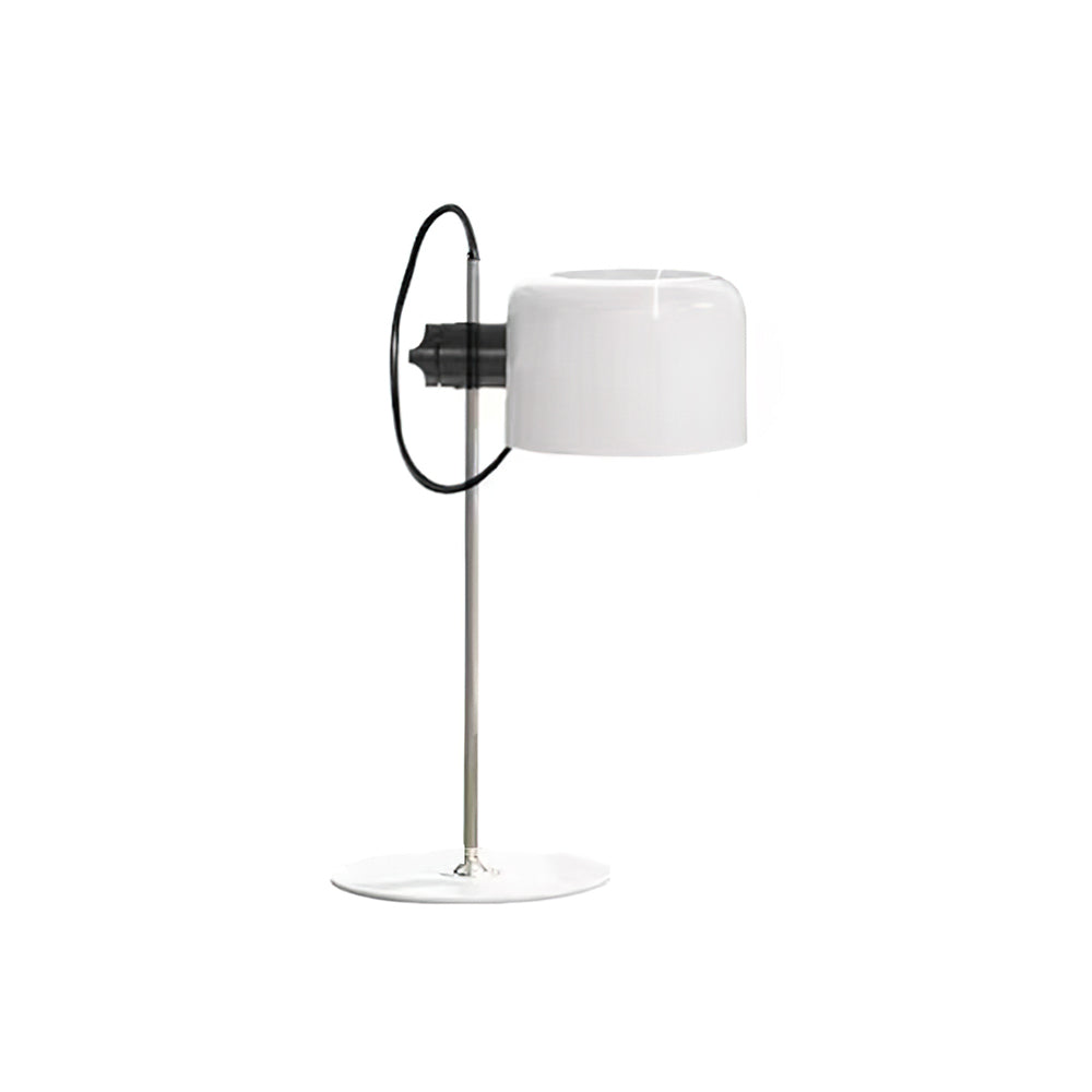 Lampe de Table Renuine