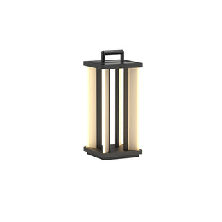 Agnes Luminaire d'extérieur industriel vintage unique