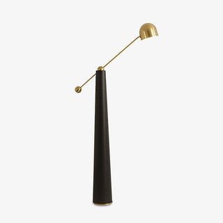 Eminex Lampadaire Minimaliste