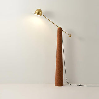 Eminex Lampadaire Minimaliste