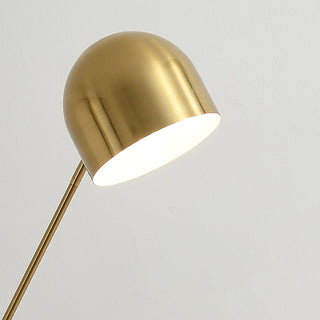 Eminex Lampadaire Minimaliste