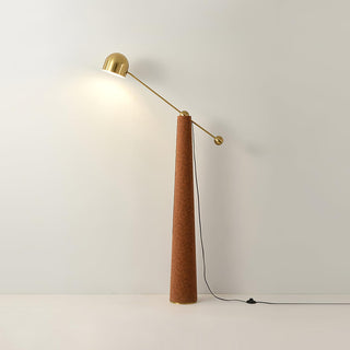 Eminex Lampadaire Minimaliste