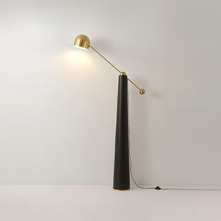 Eminex Lampadaire Minimaliste