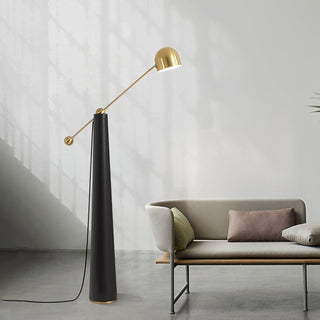 Eminex Lampadaire Minimaliste