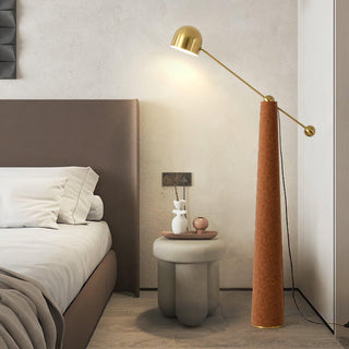 Eminex Lampadaire Minimaliste